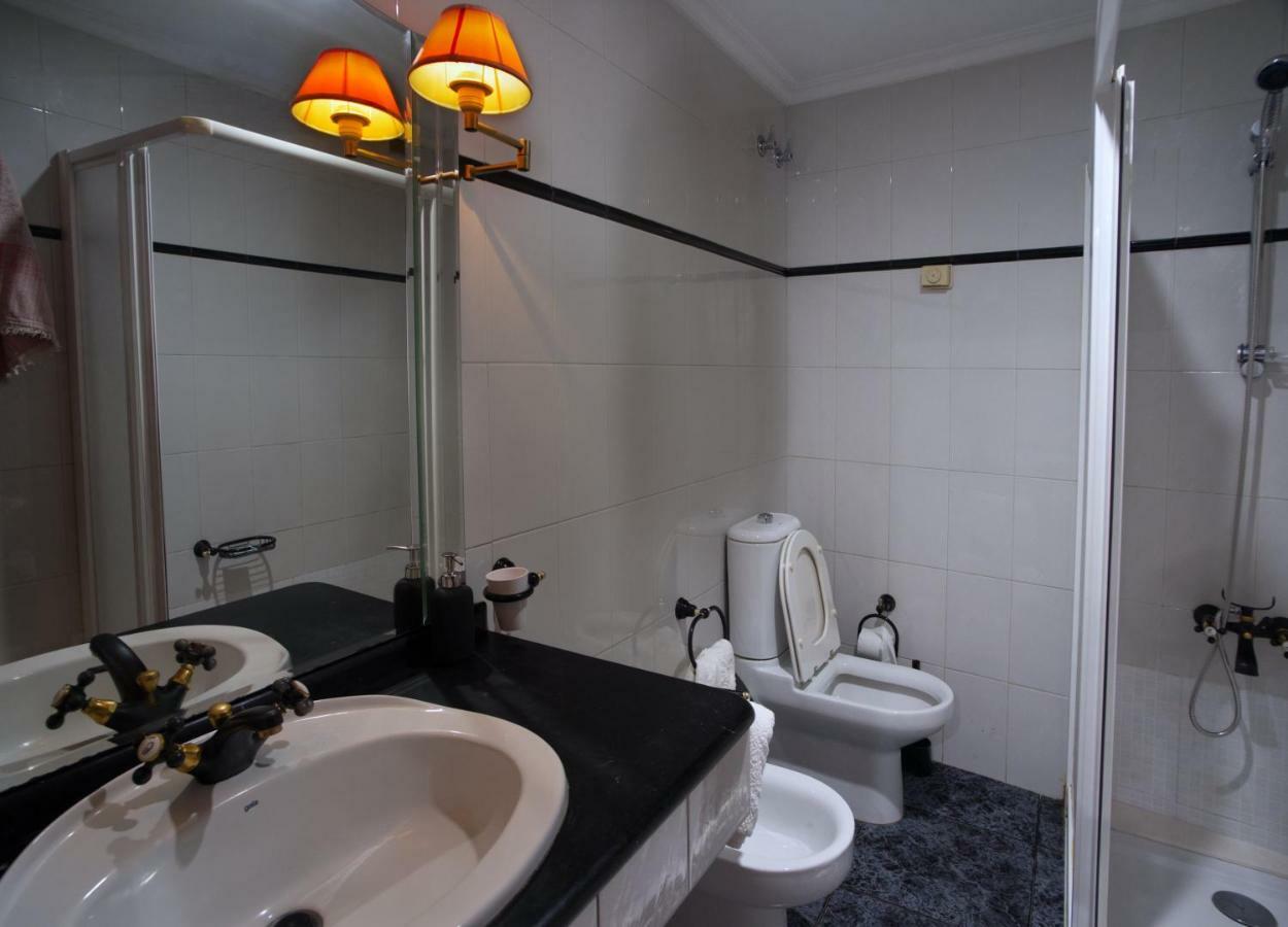 רדונדולה El Piso De La Placita מראה חיצוני תמונה