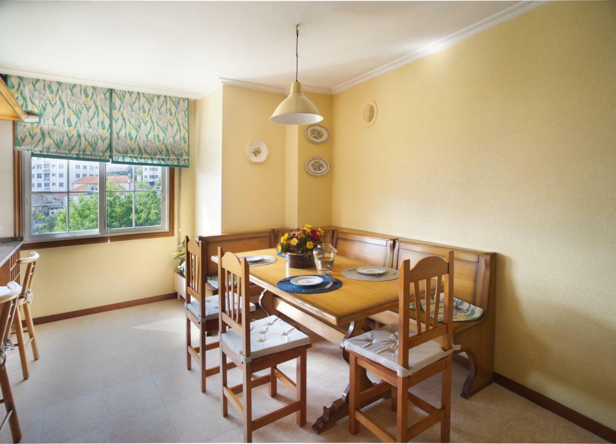 רדונדולה El Piso De La Placita מראה חיצוני תמונה