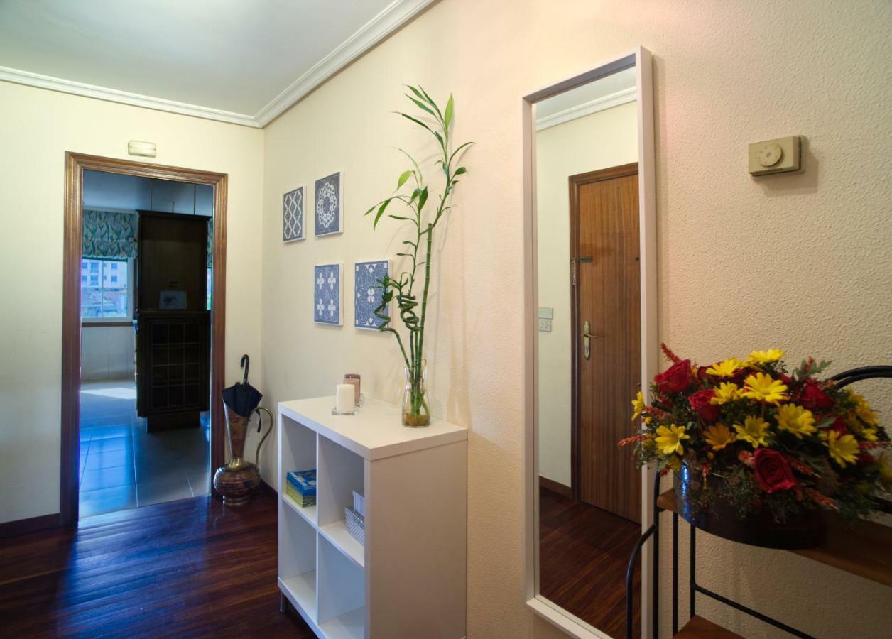 רדונדולה El Piso De La Placita מראה חיצוני תמונה